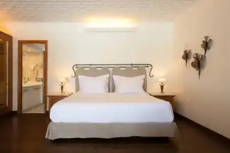 Aldemar Royal Mare - 90