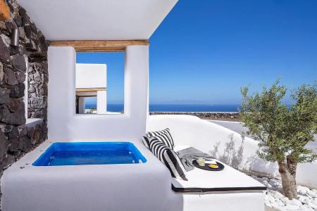 Elea Resort - Adults Only - 40
