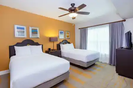 WorldMark Orlando Kingstown Reef - 24