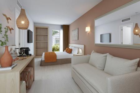 Garden Holiday Village - Adults Only - 50