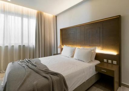 Prima Vista Boutique & Spa - 80