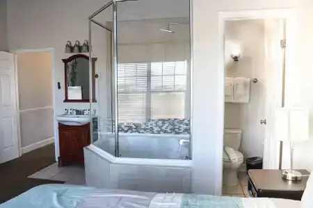 Parc Corniche Condominium Suites - 76