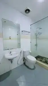 OYO 523 Dedy Beach Inn - 35