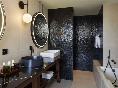 L'Esquisse & Spa Colmar - Mgallery - 46