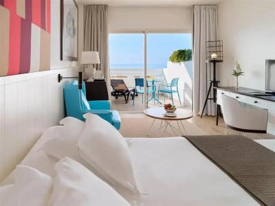 H10 Estepona Palace - 42