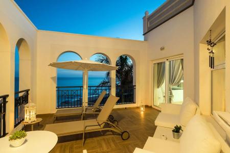Royal Palm & Spa - Adults Only - 55