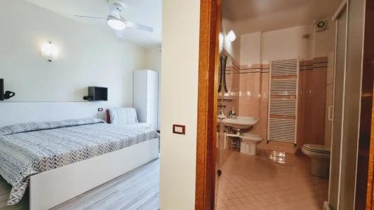 Residence Rosa - 78