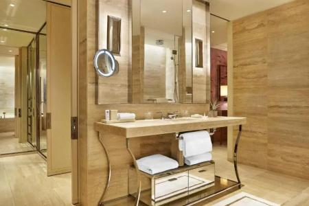 The St Regis Bal Harbour Resort - 61