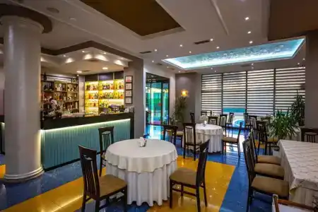 Bella Vista - 27