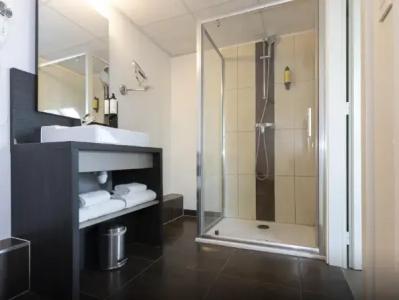 Odalys City Colmar La Rose d'Argent - 59