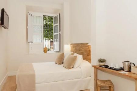 Boutique Elvira Plaza - 32