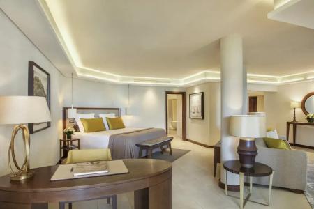 Royal Palm Beachcomber Luxury - 56