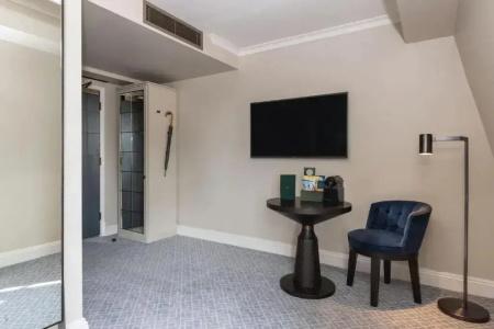 Kimpton - Fitzroy London, An Ihg - 108