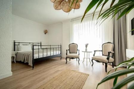 Sandal Alaçatı - Adult Only - 52