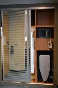 Radisson Astana - 45