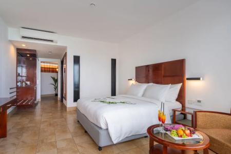 Hulhule Island - 58