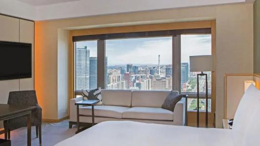 Park Hyatt Beijing - 33