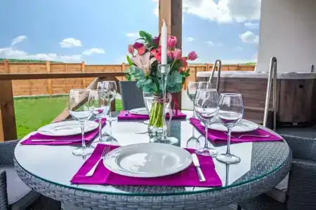 Robinson Club Resort & SPA - 48