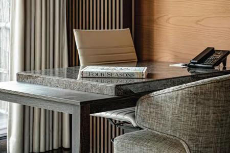 Four Seasons Kyoto - 61