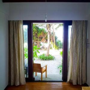 Thundi Sea View - 37