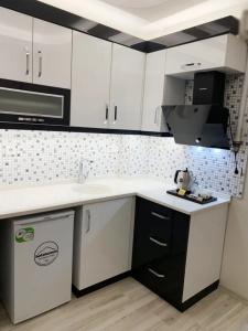 Beta Homes Boutique - 11