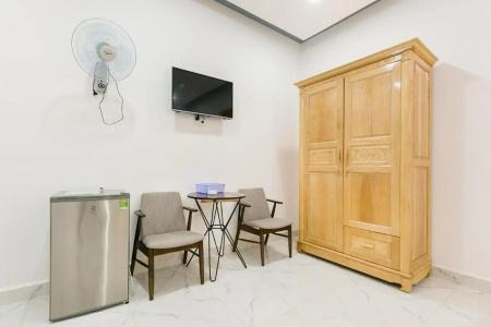 Oyo 719 Ruby Phu Quoc - 56