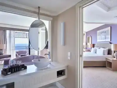 Rixos Downtown Antalya All Inclusive - 77