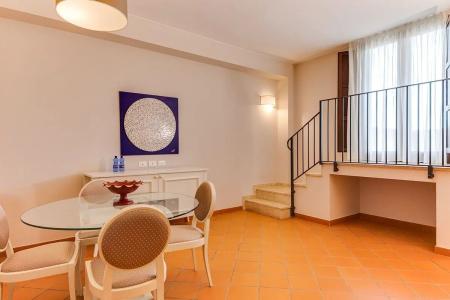 La Tonnara di Bonagia Resort - 88