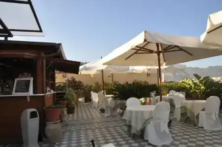 Ambasciatori - 13