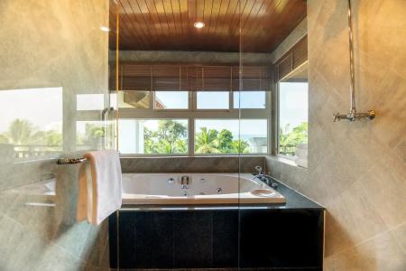 Avalon Beach Resort - 47