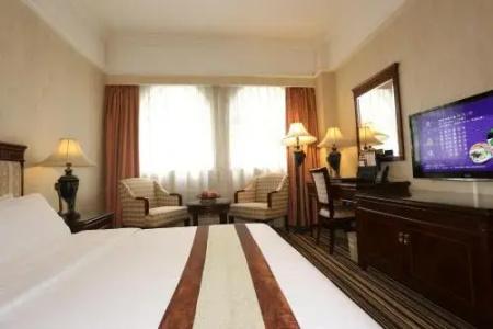 Grand Palace - Grand Management Group - 24