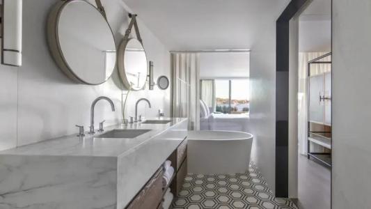 Four Seasons Astir Palace Athens - 44