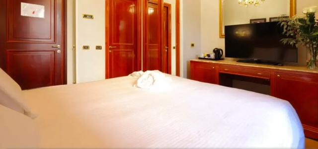 Barberini - 35