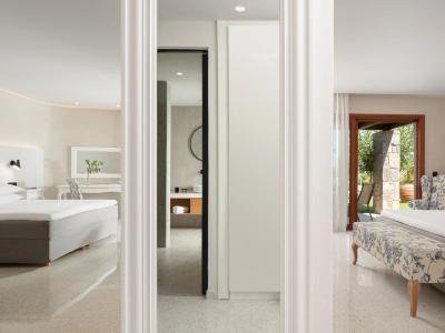 Ikaros Beach, Luxury Resort & Spa - 42