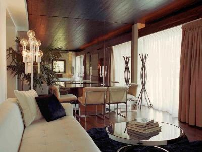 The Hollywood Roosevelt - 93