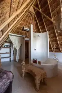La Valise Tulum - 41