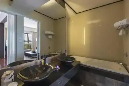 Cape Panwa Phuket - Sha Plus Certified - 57