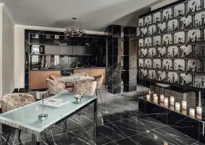 Starlight Suiten Budapest - 64
