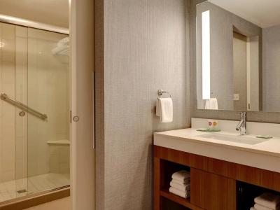 Hyatt Place Dfw - 36
