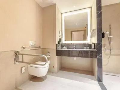 Tbilisi Philharmonic by Mercure - 32