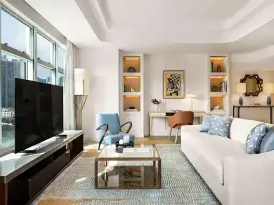 Lanson Place - 44