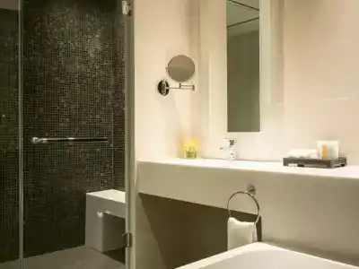 Mövenpick Sukhumvit 15 Bangkok - SHA Extra Plus Certified - 45