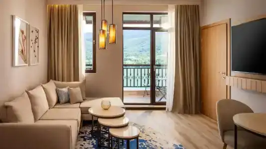 Pravets Golf & Spa Resort - 49