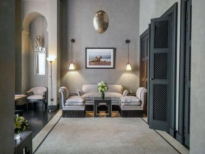 Selman Marrakech - 68