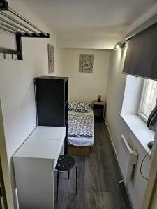 A Plus Hostel - Centrum - 25