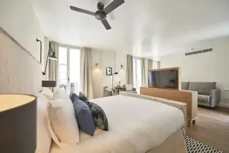 m House - 6
