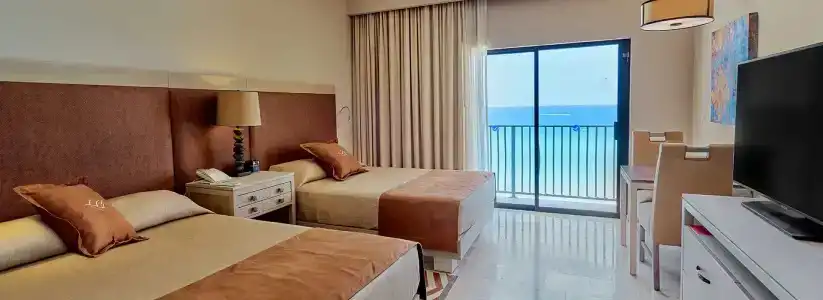 The Royal Sands Resort & Spa - 65