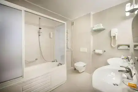 Valamar Diamant - 92