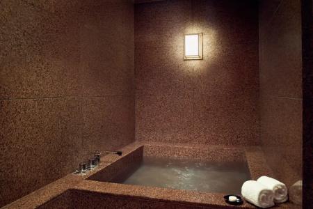 The Ritz-Carlton Osaka - 61