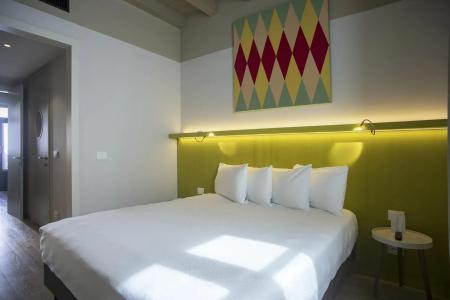 Savona 18 Suites - 66